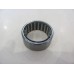 Подшипник корпуса правой полуоси Volkswagen T4 INA 712 0340 10