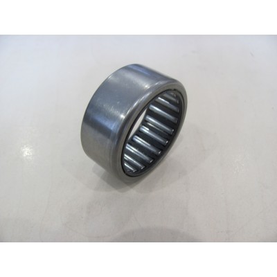 Подшипник корпуса правой полуоси Volkswagen T4 INA 712 0340 10 Подшипник корпуса правой полуоси Volkswagen T4 INA 712 0340 10