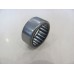 Подшипник корпуса правой полуоси Volkswagen T4 INA 712 0340 10 Подшипник корпуса правой полуоси Volkswagen T4 INA 712 0340 10