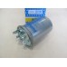 Топливный фильтр Volkswagen T4 PURFLUX FCS412BV Топливный фильтр Volkswagen T4 PURFLUX FCS412BV