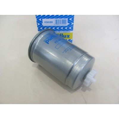 Топливный фильтр Volkswagen T4 PURFLUX FCS412BV Топливный фильтр Volkswagen T4 PURFLUX FCS412BV