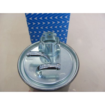 Топливный фильтр Volkswagen T4 PURFLUX FCS412BV Топливный фильтр Volkswagen T4 PURFLUX FCS412BV
