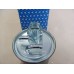 Топливный фильтр Volkswagen T4 PURFLUX FCS412BV Топливный фильтр Volkswagen T4 PURFLUX FCS412BV