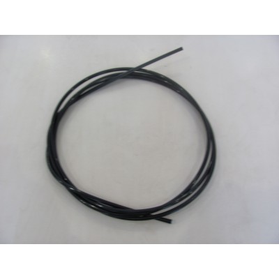 Трос газа Expert/Scudo/Jumpy (94-06) SEIM 084310
