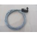 Трос газа Expert/Scudo/Jumpy (94-06) SEIM 084310