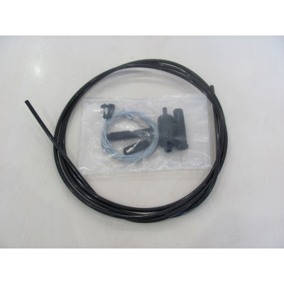 Трос газа Expert/Scudo/Jumpy (94-06) SEIM 084310