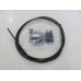 Трос газа Expert/Scudo/Jumpy (94-06) SEIM 084310