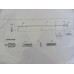 Трос газа Expert/Scudo/Jumpy (94-06) SEIM 084310