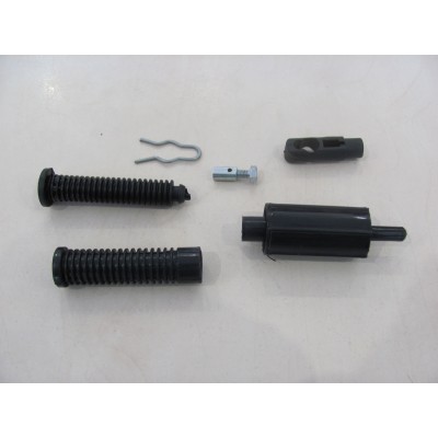 Трос газа Expert/Scudo/Jumpy (94-06) SEIM 084310