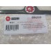 Трос газа Expert/Scudo/Jumpy (94-06) SEIM 084310