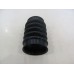 Пыльник карданного вала MB Sprinter / VW LT SOLGY 218001