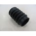 Пыльник карданного вала MB Sprinter / VW LT SOLGY 218001