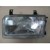 Фара передняя VW T4 (L) DEPO 441-1114L-LD-E