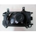 Фара передняя VW T4 (R) DEPO 441-1114R-LD-E