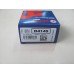 Ремкомплект переднего суппорта Volkswagen T4 (LUCAS 54mm) AUTOFREN D4145