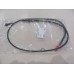 Трос газа VW T4 2.4D (1658/1366mm) JPGROUP 1170102900
