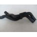 Патрубок печки Fiat Doblo 1.3JTD Multijet (05-) RAPRO 11244