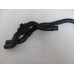 Патрубок печки Fiat Doblo 1.3JTD Multijet (05-) RAPRO 11244