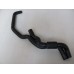 Патрубок печки Fiat Doblo 1.3JTD Multijet (05-) RAPRO 11244
