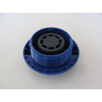 Крышка расширительного бачка VW T4 FEBI 02111