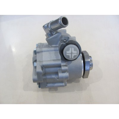 Насос ГУР Volkswagen T4 1.9D-TD AND 33145004