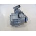 Насос ГУР Volkswagen T4 1.9D-TD AND 33145004