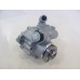 Насос ГУР Volkswagen T4 1.9D-TD AND 33145004