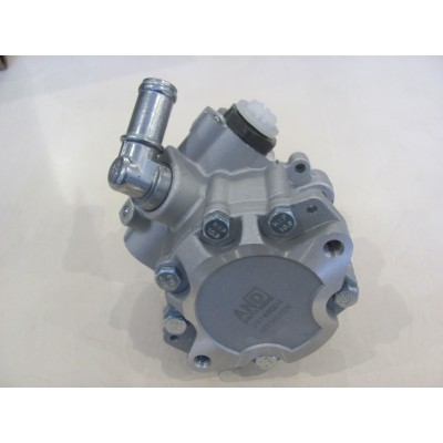 Насос ГУР Volkswagen T4 1.9D-TD AND 33145004