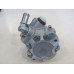 Насос ГУР Volkswagen T4 1.9D-TD AND 33145004
