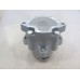 Насос ГУР Volkswagen T4 1.9D-TD AND 33145004