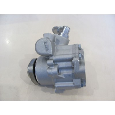 Насос ГУР Volkswagen T4 1.9D-TD AND 33145004