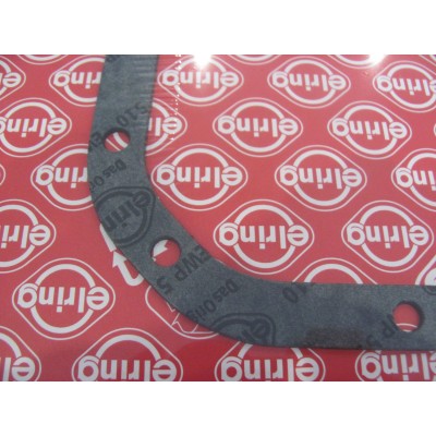 Прокладка поддона VW T4 1.9D-TD ELRING 213.070 Прокладка поддона VW T4 1.9D-TD ELRING 213.070