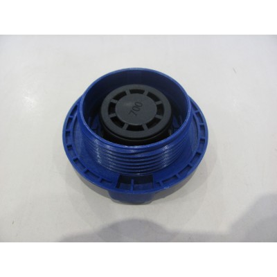 Крышка расширительного бачка VW T4 SWAG 99902111 (ELIT)