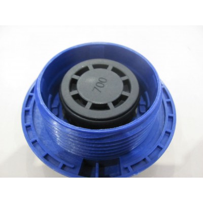 Крышка расширительного бачка VW T4 SWAG 99902111 (ELIT)