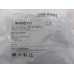Крышка расширительного бачка VW T4 SWAG 99902111 (ELIT)