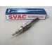 Свеча предварительного подогрева Renault Trafic / Opel Vivaro (01-14) (длинная) SVAC SV040