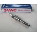 Свеча предварительного подогрева Renault Trafic / Opel Vivaro (01-14) (длинная) SVAC SV040