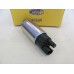 Бензонасос Fiat Doblo 1.4i MAGNETTI MARELLI (MAM00006) 313011300006