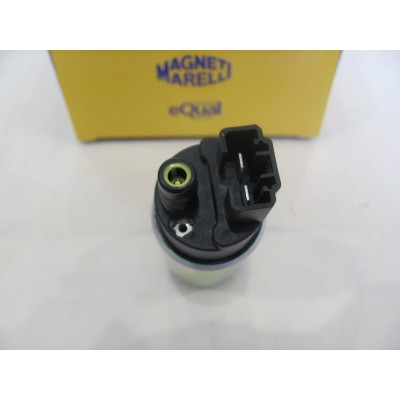 Бензонасос Fiat Doblo 1.4i MAGNETTI MARELLI (MAM00006) 313011300006