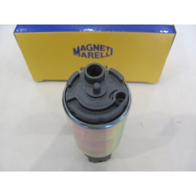 Бензонасос Fiat Doblo 1.4i MAGNETTI MARELLI (MAM00006) 313011300006