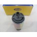 Бензонасос Fiat Doblo 1.4i MAGNETTI MARELLI (MAM00006) 313011300006