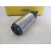 Бензонасос Fiat Doblo 1.4i MAGNETTI MARELLI (MAM00006) 313011300006
