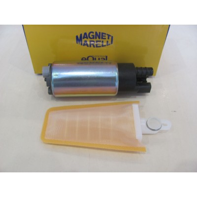 Бензонасос Fiat Doblo 1.4i MAGNETTI MARELLI (MAM00006) 313011300006