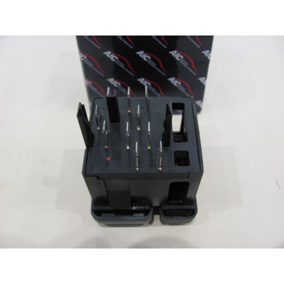 Выключатель света VW T4 AIC 52052