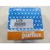 Фильтр масляный Renault Master / Opel Movano 2.2/2.5dCi PURFLUX L270