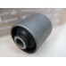 Сайлентблок задней балки Expert/Scudo/Jumpy (95-06) HUTCHINSON 590079