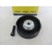 Натяжной ролик ремня генератора Volkswagen T4 2.4D MAGNETI MARELLI 331316170305