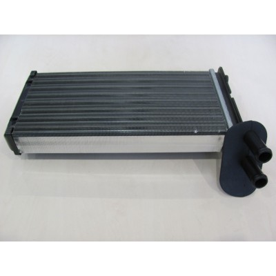 Радиатор печки Volkswagen T4 (-AC) SATO TECH H21207