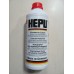 Антифриз концентрат HEPU G12 1.5L P999-G12