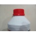 Антифриз концентрат HEPU G12 1.5L P999-G12